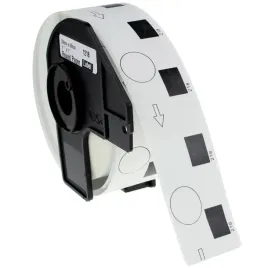 tasma-etykiety-do-brother-ql-24mm-dk-11218