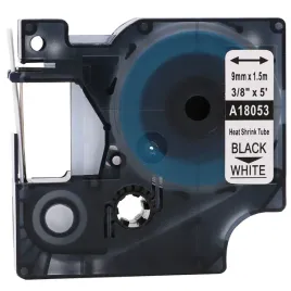 rurka-termo-specmark-do-dymo-i-rhino-biala-18053-o17-37mm-s0718280