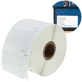 etykiety-specmark-termiczne-lw-11354-do-dymo-s0722540-32x57mm-1000szt