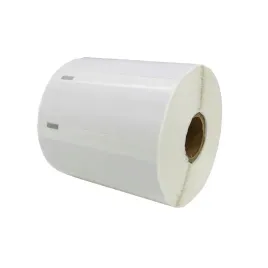etykiety-specmark-termiczne-do-s0947410-dymo-89x28-1050szt