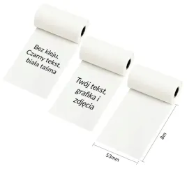 tasma-termiczna-biala-papier-bemark-pp-53mmx8m-x3