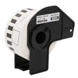 tasma-specmark-do-brother-ql-dk-22211-29mmx1524