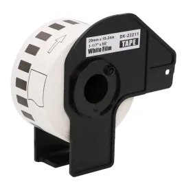 tasma-specmark-do-brother-ql-dk-22211-29mmx1524