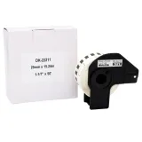 tasma-specmark-do-brother-ql-dk-22211-29mmx1524-stan-nowy