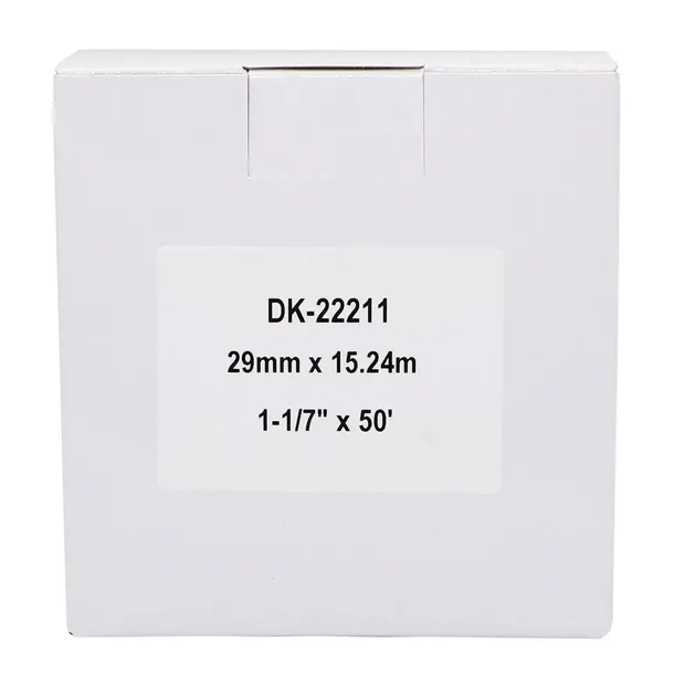 tasma-specmark-do-brother-ql-dk-22211-29mmx1524-liczba-etykiet-na-rolce-arkuszu-30