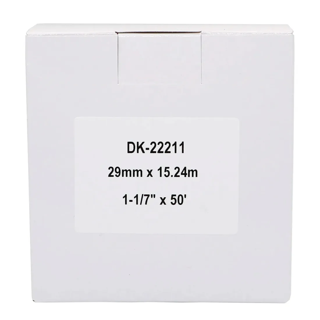 tasma-specmark-do-brother-ql-dk-22211-29mmx1524-stan-nowy