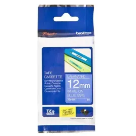 tasma-brother-tze-535-12mm-oryginalna