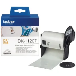etykiety-brother-ql-fi-58mm-dk-11207-oryginalne