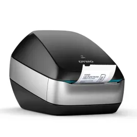 drukarka-temiczna-dymo-wireless-wifi-lw460-seria-lw450-termiczna-usb