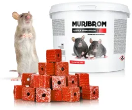 silna-trutka-na-myszy-i-szczury-muribrom-kostka-woskowa-bromadiolon-3kg