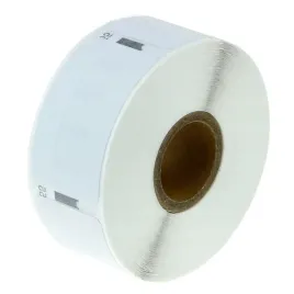 etykiety-do-11355-dymo-19x51mm-s0722550-500-szt