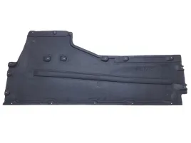 oslona-podwozia-prawa-bmw-5-g30-g31-f90-plyta