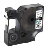 naprasowanka-specmark-do-dymo-d1-16962-12mm-2m-biala-szerokosc-tasmy-12-mm