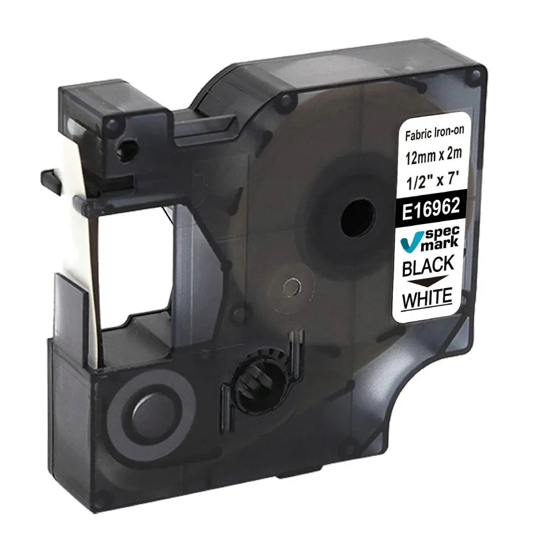 naprasowanka-specmark-do-dymo-d1-16962-12mm-2m-biala