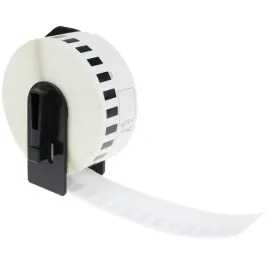 tasma-termiczna-do-brother-ql-dk-22210-29mmx3048