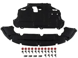 oslona-pod-silnik-zderzak-ford-focus-2-ii-c-max-pr