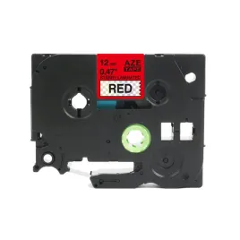 tasma-do-brother-p-touch-12mm-8m-w-krate-tze-431l1