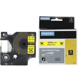 rurka-do-dymo-rhino-18058-s0718340-rs11y-19mm-zolta