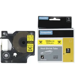 rurka-do-dymo-rhino-18056-s0718310-12mm-zolta