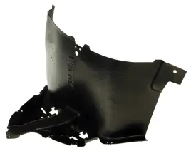 nadkole-vw-passat-b8-przod-przednie-3g0-prawe