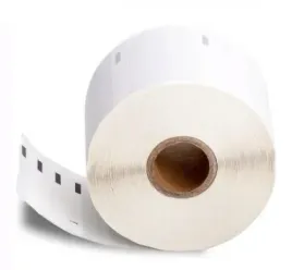 etykiety-do-dymo-11354-termiczne-57x-32mm-1000szt-specmark