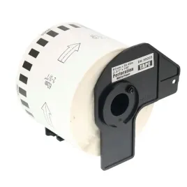tasma-specmark-do-brother-ql-dk-99205-62mm-x-3048m-z-perforacja-odlepna