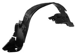 nadkole-nadkola-mercedes-e-w210-95-03-przod-prawe