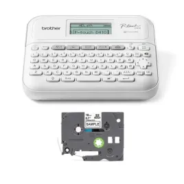 drukarka-etykiet-brother-p-touch-pt-d410-ptd410-tasma-tze-241-18mm