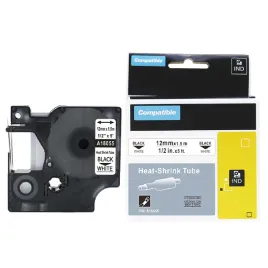 rurka-termo-do-dymo-i-rhino-18055-fi3-0mm-5-1mm