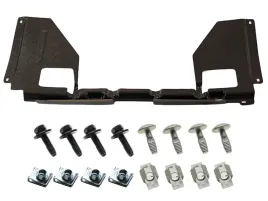 oslona-pod-silnik-citroen-c5-2001-2004-3-0-v6