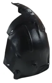 nadkole-opel-astra-h-iii-2004-2014-przednie-prawe
