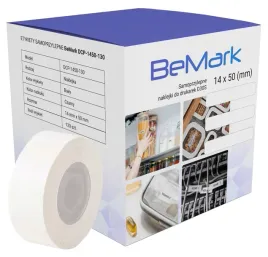 bemark-naklejki-termiczne-do-d30s-14x50mm-130szt