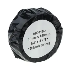 etykiety-19x147-do-dymo-99016-147x19-150-szt