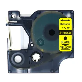 rurka-termokurczliwa-do-dymo-i-rhino-1805444-fi5-5-14-5mm-ptmb-24mm-x-15m