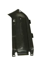 oslona-pod-silnik-mercedes-a-w169-b-w245-srodek