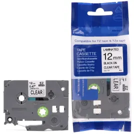 tasma-do-brother-tze-131-p-touch-12mm-8m-przezr-tz-131