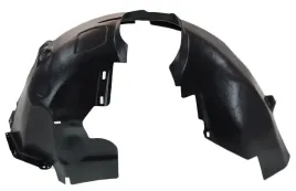 nadkole-ford-focus-3-mk3-nadkola-przednie-prawe