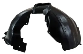 ford-c-max-2003-10-nadkole-nadkola-przod-prawe