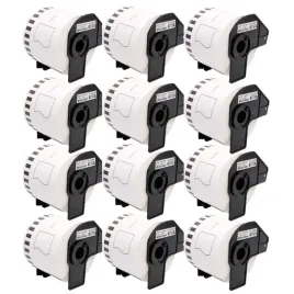 tasma-specmark-do-brother-ql-dk-22205-62mm-x-3048m-12-rolek