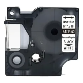 tasma-poliestrowa-specmark-do-dymo-rhino-1734523-24mm-x-55m-s0773830