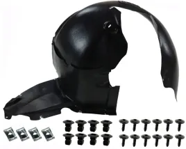 vw-passat-b7-2010-2014-nadkole-przednie-prawe