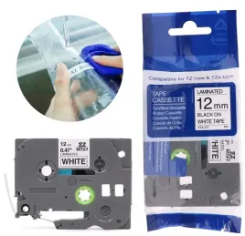 tasma-do-brother-biala-tze-231-12mm-x-8m-tz-231-tz231-aze-231