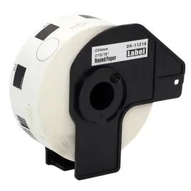 etykiety-do-brother-ql-24mm-dk-11218-uchwyt