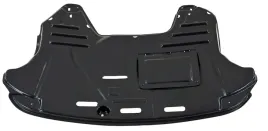 oslona-pod-silnik-fiat-bravo-brava-1995-2001