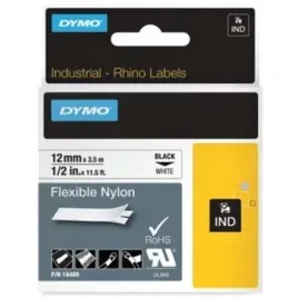 tasma-dymo-rhino-18488-nylonowa-12mm-oryginalna-biala