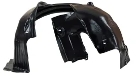 nadkole-nadkola-bmw-5-e60-e61-2003-10-przod-lewe