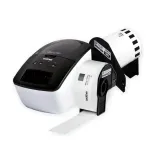 drukarka-brother-ql-700-do-62-mm-pc-mac-usb