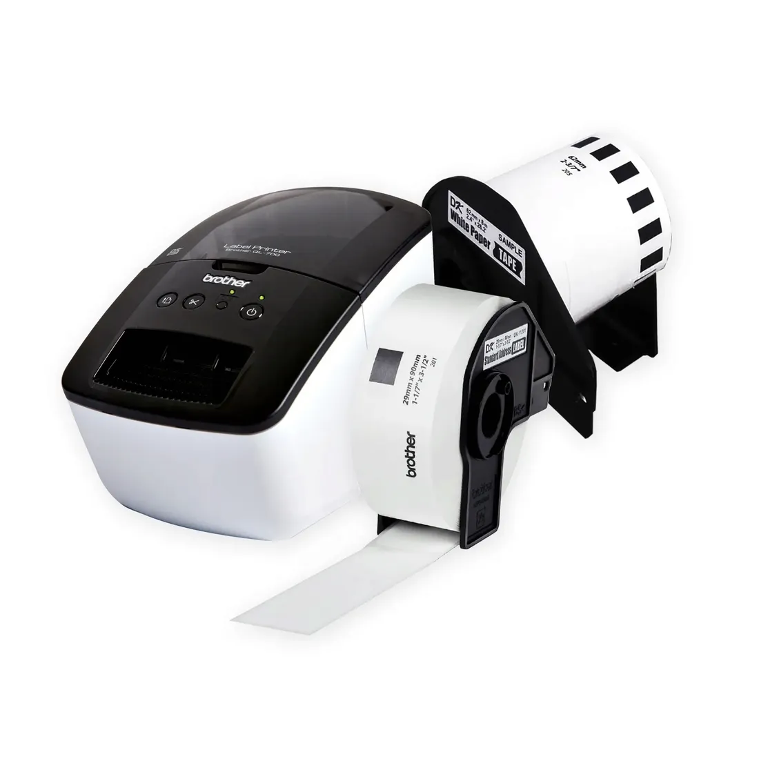 drukarka-brother-ql-700-do-62-mm-pc-mac-usb