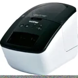 drukarka-brother-ql-700-do-62-mm-pc-mac-usb-stan-nowy