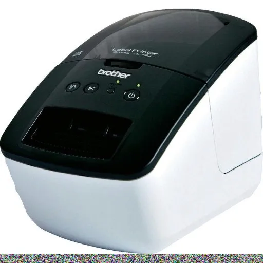 drukarka-brother-ql-700-do-62-mm-pc-mac-usb